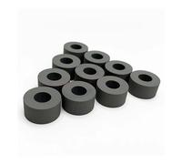 Rouleau de ramassage d'alimentation adapté for XEROX 202 205 255 305 240 340 2065 3055 3105 P355 P455 M355 M455 M465 CP405 CM405 CM415 C2100 C3210