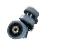 Rouleau de ramassage d'alimentation Compatible avec Epson Workforce Pro WF C869R C878R C879R C8190 C8690 1701851 1653940