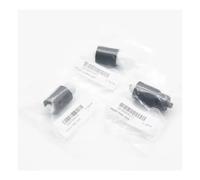 Rouleau de ramassage d'alimentation de poulie Convient pour Kyocera 3010i | Convient pour Kyocera 3010i 3510i 3050ci 3051ci 3500i 3501i 3550ci