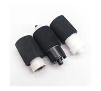 Rouleau de ramassage d'alimentation de poulie Convient pour Kyocera M2040 | For M2135 M2540 M2640 M2635 M2735 M6030 M6530 P2040 2F906230 2F909171 2HN06080