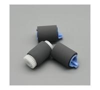 Rouleau de ramassage d'alimentation de séparation 10X, Convient pour HP 4200 4300 4250 4345 4350 4700 5200 CP4005 P4014 P4015 P4515 M601 RM1-0036 RM1-0037