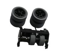 Rouleau de ramassage d'alimentation de séparation adapté à EPSON Workforce Pro WF C869R C878R C879R C8190 C8690 1701851 1653940