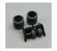 Rouleau de ramassage d'alimentation de séparation adapté au Pro WF C869R | Convient pour EPSON WorkForce Pro WF C869R C878R C879R C8190 C8690