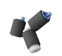 Rouleau de ramassage d'alimentation de séparation adapté for HP 4200 4300 4250 4345 4350 4700 4730 5200 CP4005 P4014 P4015 P4515 M601 RM1-0036 RM1-0037