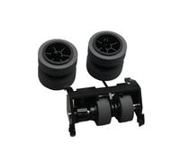 Rouleau De Ramassage d'alimentation De Séparation Convient pour EPSON Workforce Pro WF C869R C878R C879R C8190 C8690 1701851 1653940