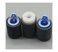 Rouleau de ramassage d'alimentation de séparation RM1-0036 RM1-0037 Convient pour HP 4200