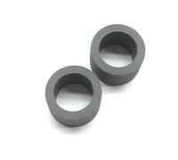 Rouleau de ramassage d'alimentation en Papier, 2 pièces, for EPSON M1170 M2120 M1140 WF2860 ET3700 M3180 M1120 M1180 M1100 M3170 M3140 M2170 M2140