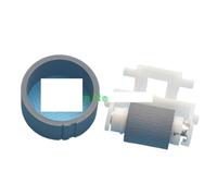 Rouleau De Ramassage d'alimentation en Papier Assy, Compatible avec Epson, Pièces D'imprimante L110 L111 L120 L130 L210 L220 L211 L300 L301 L303 L310 L350 L351 L353 L380