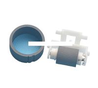 Rouleau De Ramassage d'alimentation en Papier Assy, Compatible for Epson,L110 L111 L120 L130 L210 L220 L211 L300 L301 L303 L310 L350 L351 L353 L380, Pièces D'imprimante