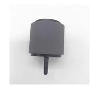Rouleau de ramassage d'alimentation en Papier Convient for Samsung ProXpress M4020