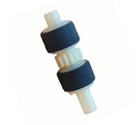 Rouleau de ramassage d'alimentation en Papier Convient pour EPSON Workforce WF7628 WF7715 WF 7710 WF7720 WF7725 WF7611 WF7721 WF7728 WF7620 WF7621