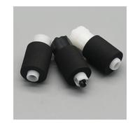 Rouleau de ramassage d'alimentation poulie Convient for Kyocera M2040