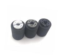 Rouleau de ramassage d'alimentation retardateur de poulie de Remplacement 2K906350 Convient pour Kyocera 4500i 4550ci 5500i 5550ci 6500i 6550ci 7550ci 8000i Pièce de Rechange