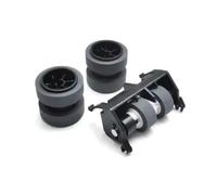 Rouleau de ramassage d'alimentation séparation Convient pour EPSON WF C869R | C878R C879R C8190 C8690 8093 R8593 R8590