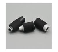 Rouleau de ramassage de Papier 10X 302F906240 302BR06521 | 302F906230 Ajustement for Kyocera FS1028 1035 1100 1120 1128 1135 1300 1320 M2035 M2535