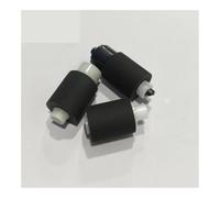 Rouleau de ramassage de Papier 10X Convient pour Kyocera FS 1028