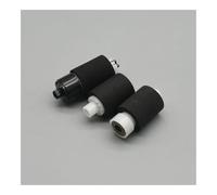Rouleau de ramassage de Papier 10X Convient pour Kyocera FS 1028