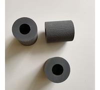 Rouleau de ramassage de papier 2BR06520 2F906240 2F906230, for Kyocera FS1028 1035 1100 1120 1128 1300 1320 1370 2000 3900 4000