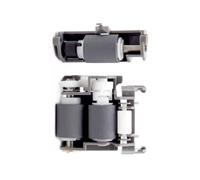 Rouleau De Ramassage De Papier C12C938261, Compatible avec Les Imprimantes EPSON, M5399 M5899 WF C5390 C5890