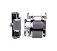 Rouleau De Ramassage De Papier C12C938261, Compatible avec Les Imprimantes EPSON, M5399 M5899 WF C5390 C5890