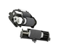 Rouleau de ramassage de Papier C12C938261 Convient pour EPSON M5399 | M5899 WF C5390 C5890