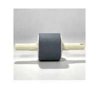 Rouleau de ramassage de Papier Convient pour HP 1160 1320 3390 | 3392 2400 2420 M2727 P2014 P2015, tampon de séparation(2PCS OEM Roller)
