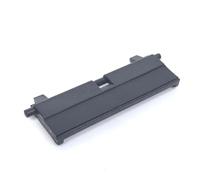 Rouleau de ramassage de Papier Convient pour HP M2727 P2014 | 1160 1320 3390 3392 2400 2420 P2015 RM1-1298-000 RL1-0540-000, tampon de séparation(2PCS Pad)
