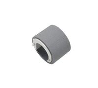 Rouleau de ramassage de Papier Convient pour Samsung CLP 300 ML1610 1640 1641 2010 2240 2241 2160 3160 SCX 4321 4521, Rouleau d'alimentation