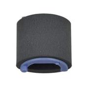 Rouleau de ramassage de papier for HP m101 M102 M104 M106 M130 M131 M132 M133 M134 M130A M130fn M130fw 130nw 132fw RL1-2593-000CN RL1-2593