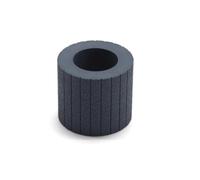 Rouleau de ramassage de Papier for pneus, 10 pièces, AF03-0081 AF03-2080 AF03-1082, for Aficio AF1075 2075 2051 2060 MP7500 8000 6000(AF032080 Big)