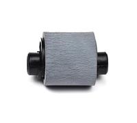 Rouleau de ramassage de Papier for Samsung SCX 4200 4300 4016 4116 4216 4100 4200R 4220 ML 1500 1510 1520 1710 1740 1750 1755 1755S(3 pcs)