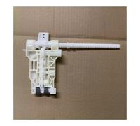 Rouleau de ramassage de Papier L15150 Convient pour Epson EcoTank L1455