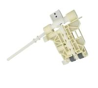 Rouleau de ramassage de Papier L15150 Convient pour Epson EcoTank L1455 | Convient pour Epson EcoTank L1455 L6570 L6580 A3 for WIFI Duplex tout-en-un 1802410(2pcs)