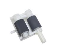 Rouleau de ramassage de Papier LY4317, Plateau 2, Convient pour Brother HL-5440 5450 6180 HL-L5100 5200 6200 6400 5000 DCP-8510 8520(1PCS)