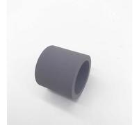 Rouleau de ramassage de Papier, Pneu en Caoutchouc adapté à Samsung ML3712DW M3320ND/XIP 4070FR ML3712ND 5739FW SCX5639FR M3870FD M3375