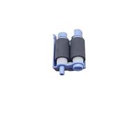 Rouleau de ramassage de papier pour imprimante Canon MF445 443 449 LBP223 215 312 RM2-5397