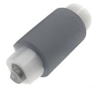 Rouleau de ramassage de papier pour Samsung SCX4833 SCX4835 - Composant de rechange anti-design - Performance fiable - Impression quotidienne - Taille standard (B)