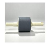 Rouleau de ramassage de Papier RL1-0540-000 Convient pour HP LaserJet 1160 1320 3390 3392 2400 2420 M2727 P2014 P2015, Tampon de séparation RM1-1298-000(2PCS Copy Roller)