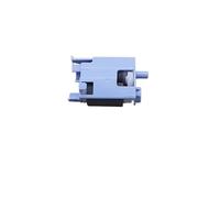 Rouleau de ramassage de papier RM2-5452-000 pour imprimante Canon MF445 443 449 LBP223 215 312 RM2-5397