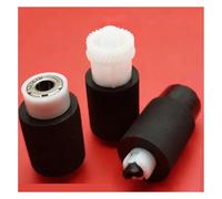 Rouleau de ramassage de poulie d'alimentation, 2HN06080 2F906230 2F909171, Convient pour KYOCERA M2040 P2040 M2135 M2540 M2640 M2635 M2735 M6030 M6530 255 P6030 Pièce de Rechange