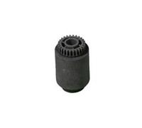 Rouleau de ramassage de rechange pour tiroir optionnel 2 x 500 feuilles (OEM n RF5-