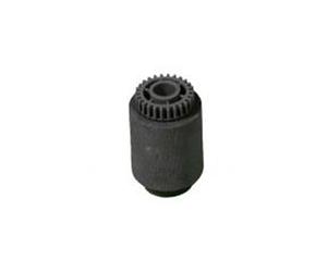 Rouleau de ramassage de rechange pour tiroir optionnel 2 x 500 feuilles (OEM n RF5-
