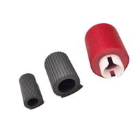 Rouleau de ramassage de remplacement compatible avec IR ADVANCE 6055 6065 6075 6255 6555 6565 6575 6275 8105 8205 8505 8585 FC5-2524 FC5-2526 FC5-2528(2sets)