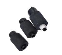 Rouleau de ramassage de séparation d'alimentation, 1 Jeu, 302R794350 302F909171, Convient pour Kyocera ECOSYS P5021 P5026 M5521