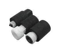 Rouleau de ramassage de séparation d'alimentation, 302F906230 302F909171 302NG94120, Convient pour Kyocera 1800 1801 2200 2201 2010 2011 2210 2211