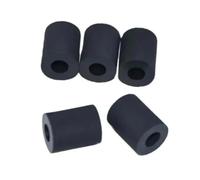 Rouleau de ramassage de séparation d'alimentation de poulie, 10 pièces, adapté à Kyocera 1800 1801 2200 2011 2210 2201 2010 2211 302F906230 302F909171 302NG94120