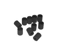 Rouleau de ramassage de séparation d'alimentation de poulie adapté for Kyocera 1800 1801