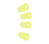 Rouleau de ramassage d'entraînement de Sortie de Rouleau d'alimentation, Convient pour Fujitsu | Convient for Fi-5110eoxm Fi-5110c Fi-6110 Fi-5110eox2
