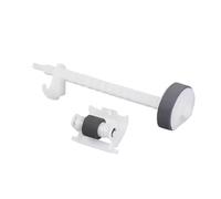 Rouleau de ramassage d'imprimante Compatible Compatible avec L3250 L1250 L1210 L3260 L3160 L3110 L3115 L3118 L3119 L1110 L1118 L1119 Modèles d'imprimante