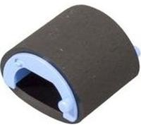 Rouleau de ramassage d'origine HP RL1-2593, rouleaux d'alimentation